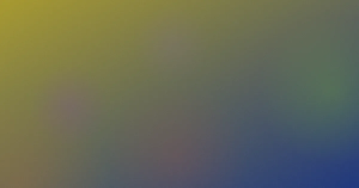 中文在线电影攻略问答版